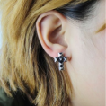 /album/pares1/a1-pair-fashion-gothic-punk-rock-rivet-spike-cross-stud-earrings-png/